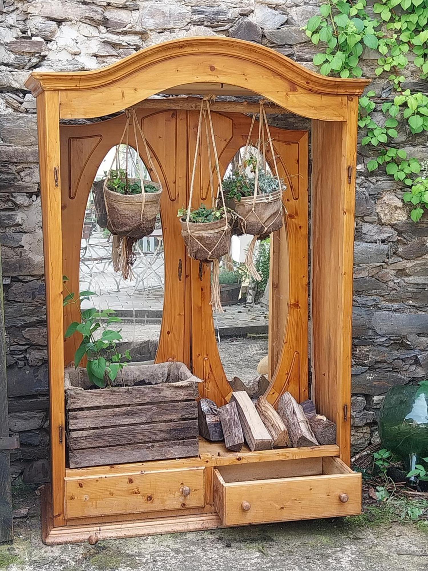 Landhaus Graefendhron Grafendhron Екстериор снимка